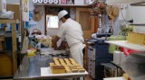 小松島西高等学校 食物科の生徒さんインターンシップ(体験学習)